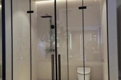 赤峰恒潔衛(wèi)浴專營(yíng)店電話號(hào)碼