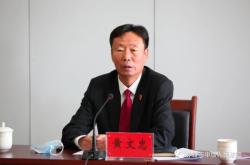 赤峰人民法院電話號碼是多少