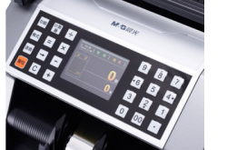 維融點(diǎn)鈔機(jī)赤峰代理電話號(hào)碼