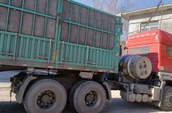 赤峰市外加劑公司電話號(hào)碼