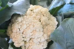 赤峰匯華超市電話號碼多少