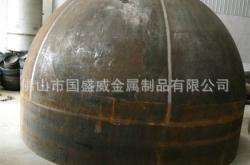 赤峰碳鋼封頭制造廠電話號(hào)碼