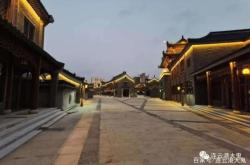 赤峰夜宴二道街電話號(hào)碼是多少