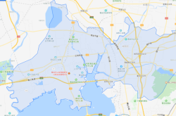 青島即墨區(qū)赤峰汽修廠電話號碼