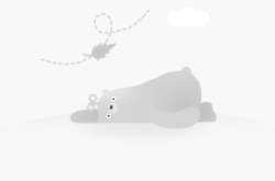 赤峰二手苫布轉(zhuǎn)讓信息電話號(hào)碼