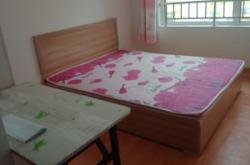 赤峰市紅山郡工貿(mào)社區(qū)電話號(hào)碼