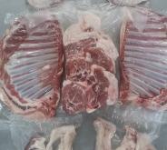 赤峰山羊屠宰場電話號碼查詢