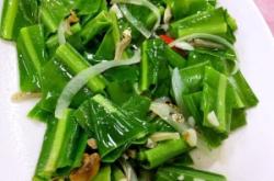 赤峰小資海鮮二樓電話地址查詢