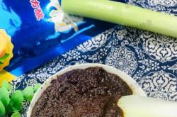 赤峰三采服裝廠地址電話號碼