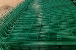 赤峰果園鐵絲圍欄網(wǎng)廠家電話號碼