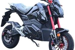 赤峰電摩跑車(chē)電話地址是多少號(hào)