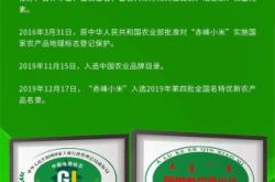 赤峰高蛋白美食店電話地址是多少