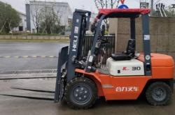 赤峰電動(dòng)叉車售賣電話號(hào)碼是多少