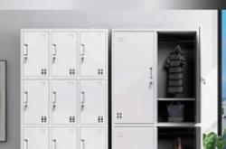 赤峰帶鎖鐵皮柜廠家電話號碼