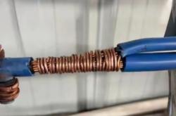 赤峰市招電工學徒電話號碼