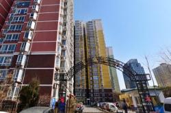 赤峰書香亭苑物業(yè)電話是多少號