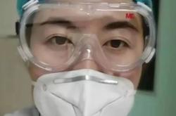 赤峰鐵路醫(yī)院急診科電話號(hào)碼