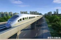 赤峰書(shū)香亭苑物業(yè)電話(huà)號(hào)碼是多少