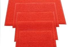 赤峰防滑地毯批發(fā)市場電話號碼