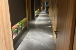 赤峰趙師傅按摩店電話號碼多少