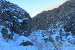 赤峰松山區(qū)少年宮電話多少