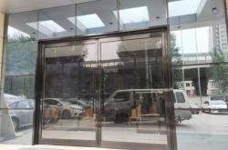 赤峰保溫系統(tǒng)門窗廠家電話號碼