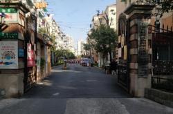 赤峰幸福里烤肉店電話地址查詢