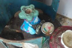 赤峰市區(qū)換煤氣電話是多少號(hào)