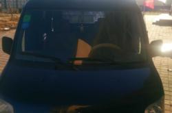 赤峰鈴木旗艦店電話多少號(hào)