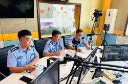 赤峰跑步直播平臺電話號碼是多少