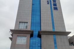 赤峰熱座網(wǎng)吧電話號碼多少號