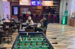 赤峰自助唱吧在哪里啊電話號碼