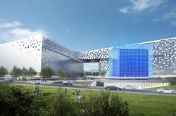 赤峰鯤鵬服務(wù)中心電話(huà)是多少號(hào)