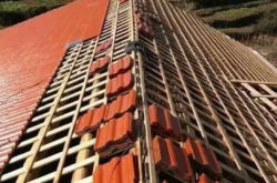 赤峰斜頂天窗工廠地址電話號碼