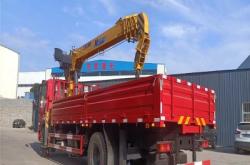 赤峰液壓系統(tǒng)廠家電話多少號