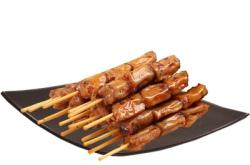 赤峰辣條配送電話號(hào)碼查詢