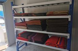 赤峰市汽車腳墊定制電話地址