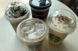 赤峰路星巴克電話多少號(hào)碼