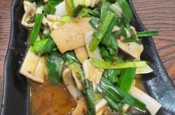 赤峰手機(jī)店換電池電話地址查詢