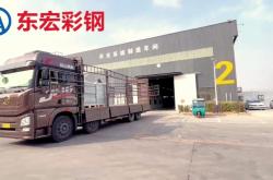 赤峰專用玻璃鋼瓦廠電話號(hào)碼