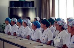 赤峰腫瘤手術(shù)室電話是多少號(hào)