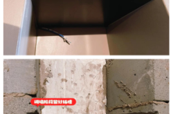 赤峰不銹鋼壁龕銷售店電話號(hào)碼