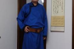 赤峰喬迪臺(tái)球桌售后電話號(hào)碼