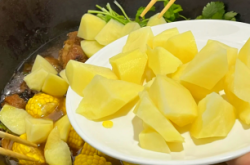 赤峰銅火鍋加工廠電話地址查詢