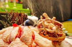 赤峰養(yǎng)生雞店電話多少號碼