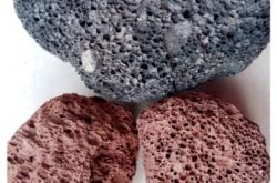 赤峰礦石加工廠地址電話號碼