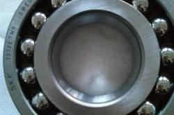 赤峰市圓球類建筑公司電話號碼