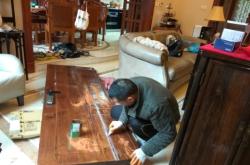 赤峰民奎家具廠電話地址查詢