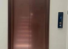 赤峰家用電梯定制廠家電話號(hào)碼