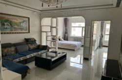 赤峰新城萬象影城電話地址查詢